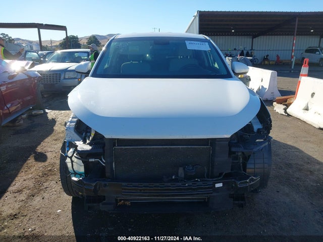 Hyundai TUCSON SE 2017 KM8J23A42HU549250 Image 13