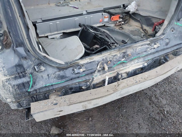 Toyota Prius 2015 JTDKN3DUXF0442673 Image 6