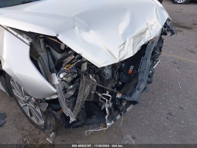 Hyundai Sonata Sport 2016 5NPE34AF4GH296029 Image 6