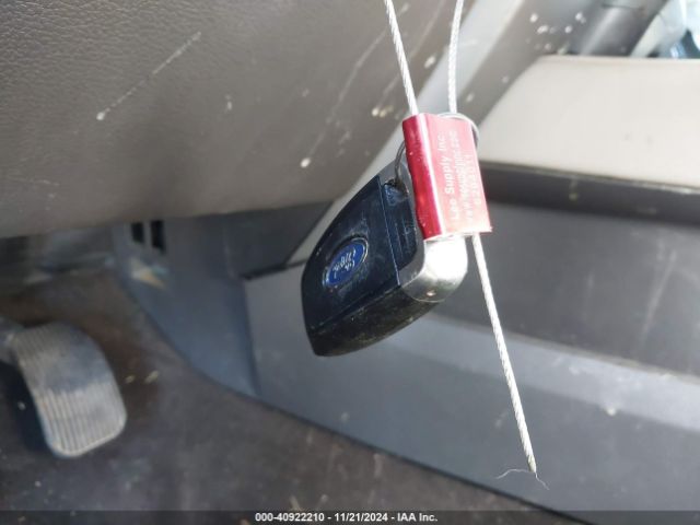 1FMJU1HT9MEA15484 Ford Expedition Xlt