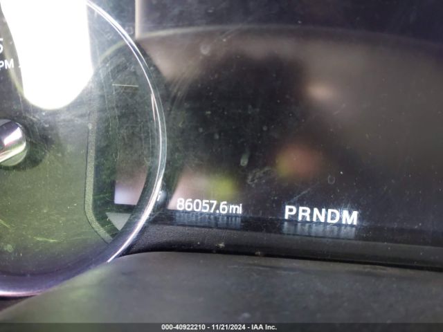 1FMJU1HT9MEA15484 Ford Expedition Xlt