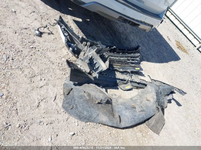 1FMJU1HT9MEA15484 Ford Expedition Xlt