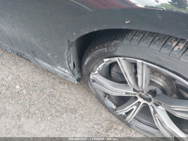 3MW5R7J03N8C56078 BMW 330i Xdrive
