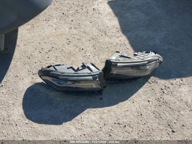 2C3CDXHG4KH597426 Dodge Charger Gt Rwd