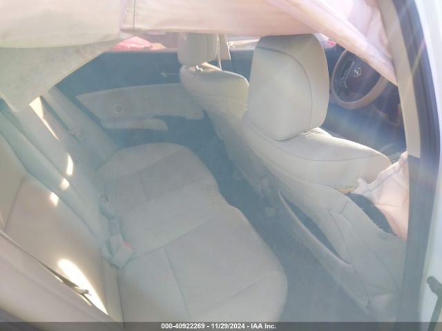 19UDE2F73GA025709 Acura Ilx Premium Package/technology Plus Package