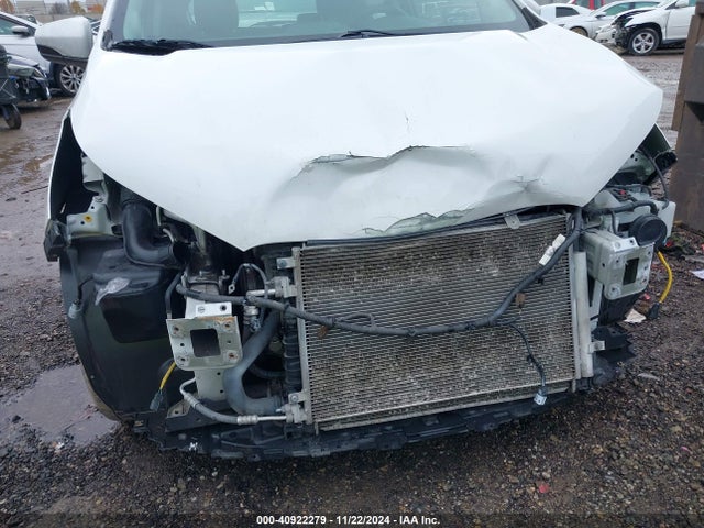 Chevrolet Spark 1lt Cvt 2019 KL8CD6SA6KC749356 Image 6