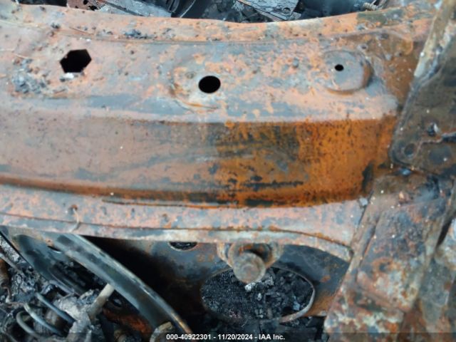 WMWXP5C53K2H30037 Mini Hardtop Cooper