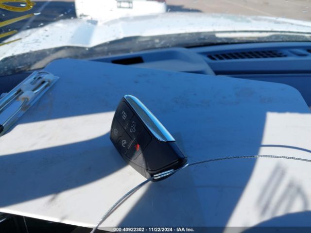 1GTPHDED6RZ187876 GMC Sierra 1500 2wd  Short Box Slt