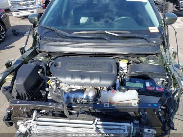 1C4PJLLB9KD226205 Jeep Cherokee Latitude Plus Fwd