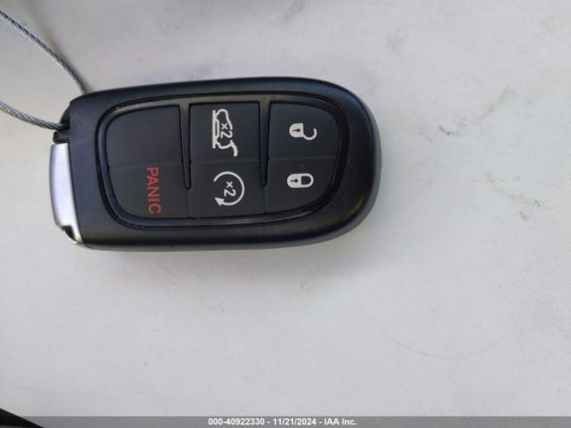 1C4PJLLB9KD226205 Jeep Cherokee Latitude Plus Fwd
