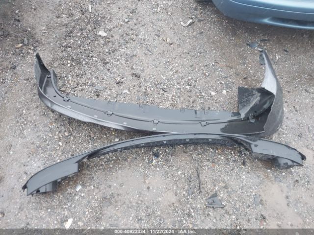 2C4RDGBG3KR757062 Dodge Grand Caravan Se