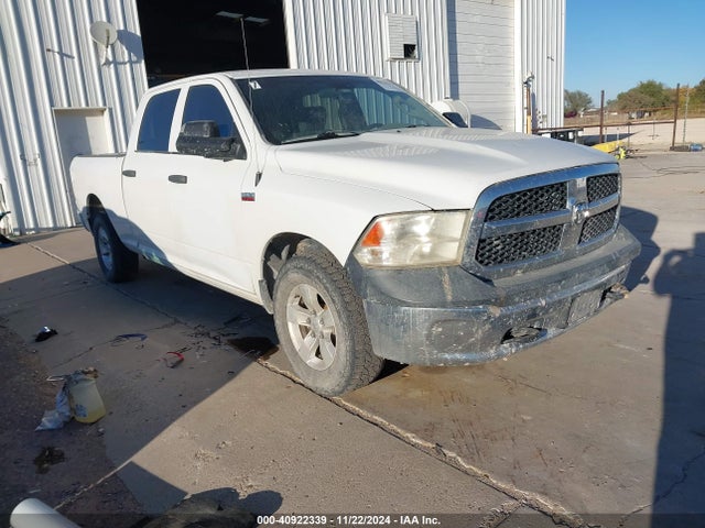 2018 1C6RR7ST1JS321443 main image