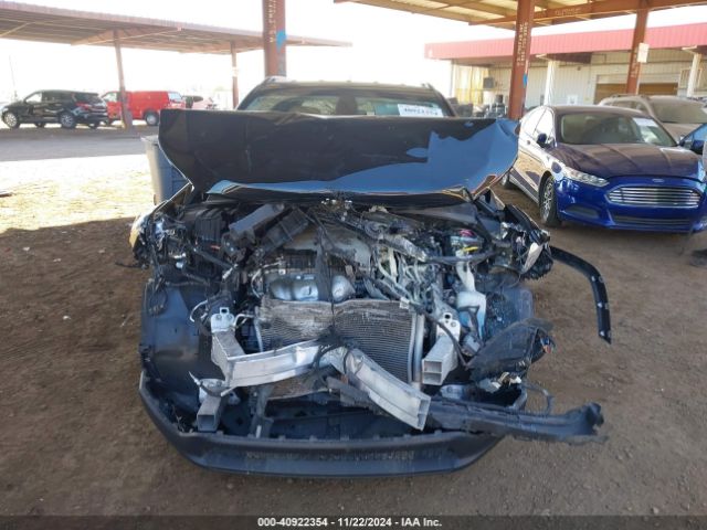 3C4NJCAB0LT252925 Jeep Compass Sport Fwd