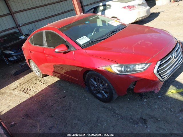 2017 5NPD84LF0HH017171 main image