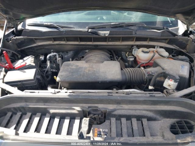 3GTP8DED2MG412173 GMC Sierra 1500 2wd  Short Box Slt