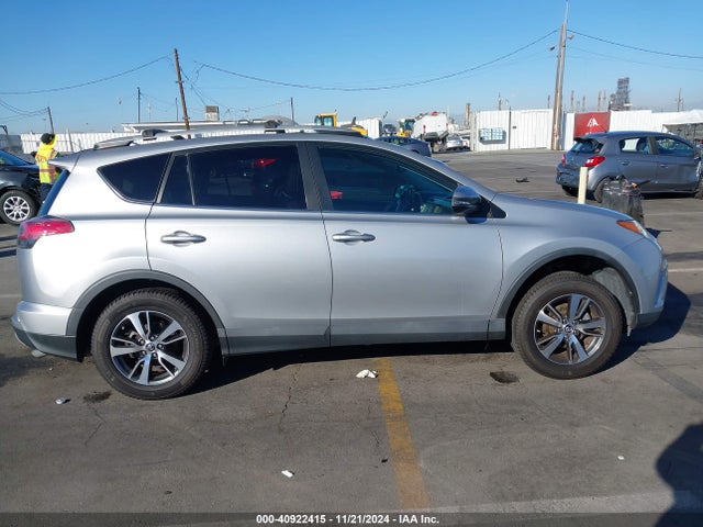 Toyota Rav4 Xle 2016 2T3WFREV0GW255125 Image 13
