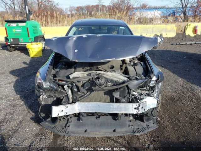 JTHBF1D20F5082041 Lexus IS 250