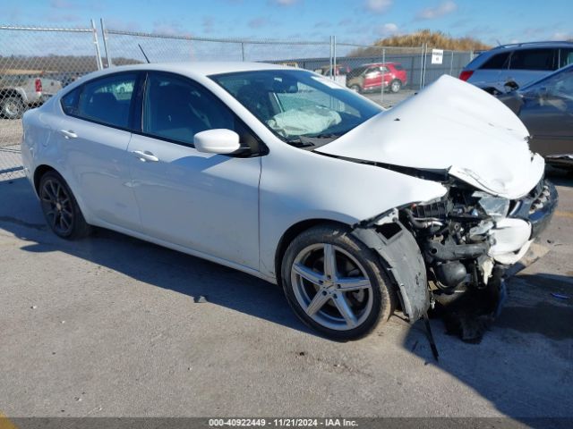 1C3CDFAA7GD584951 auction archive image