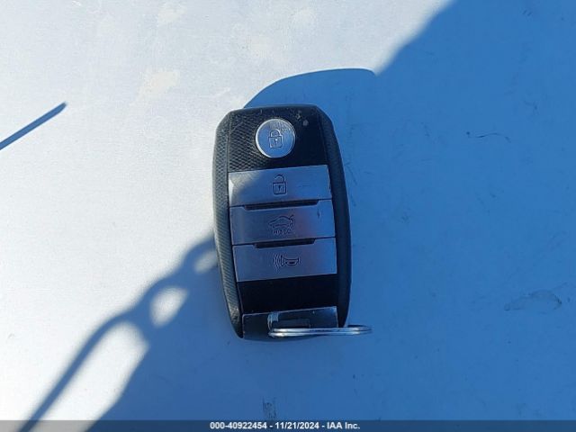 KNAGM4AD5G5096505 KIA OPTIMA HYBRID
