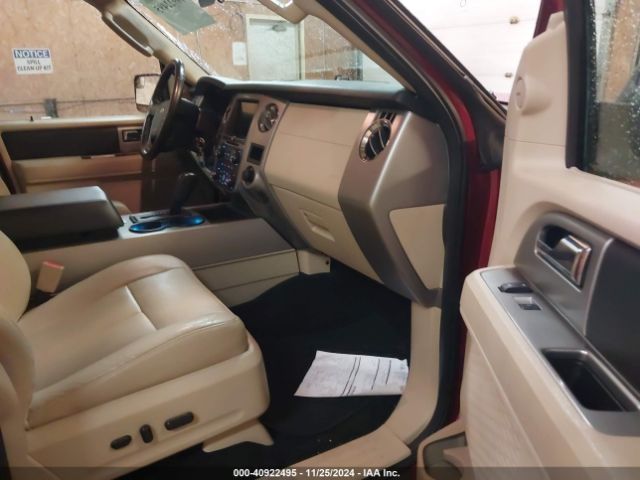 1FMJU1JT4GEF54089 Ford Expedition Xlt