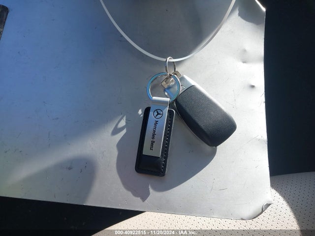 Mercedes-Benz C 300 2020 55SWF8DB1LU322850 Image 11