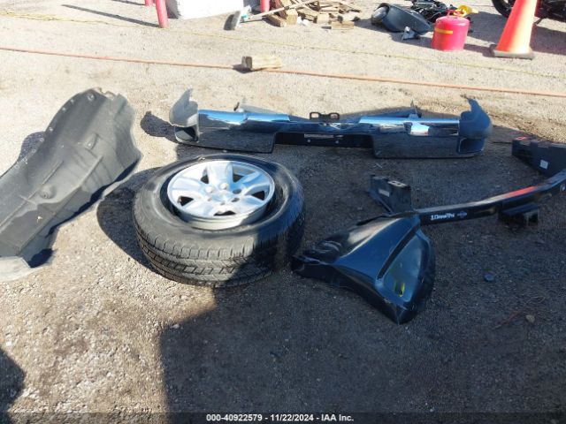 1GCVKREC1JZ140966 Chevrolet Silverado 1500 1lt