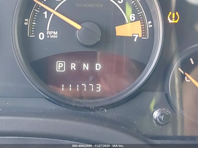 1C4NJPBA2HD150214 Jeep Patriot Sport Fwd