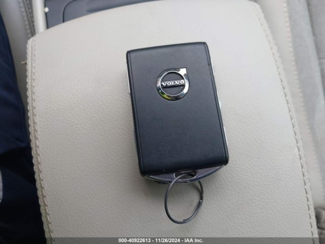 2020 VOLVO XC40 YV4AC2HKXL2286748 Photo 10