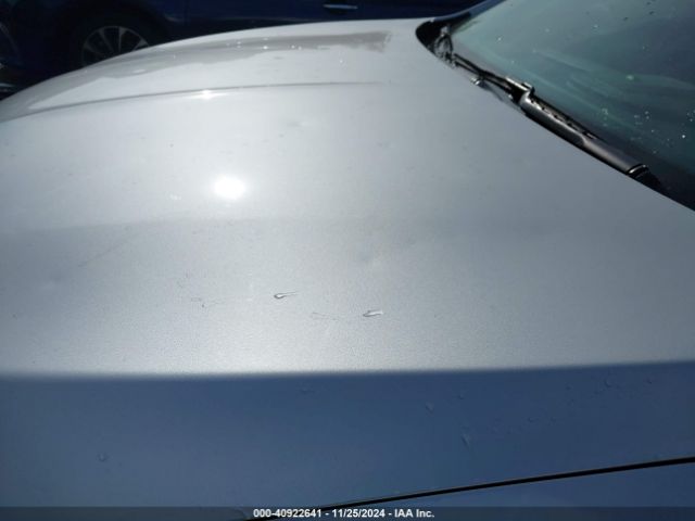5LMCJ3C93KUL04496 Lincoln Mkc Reserve