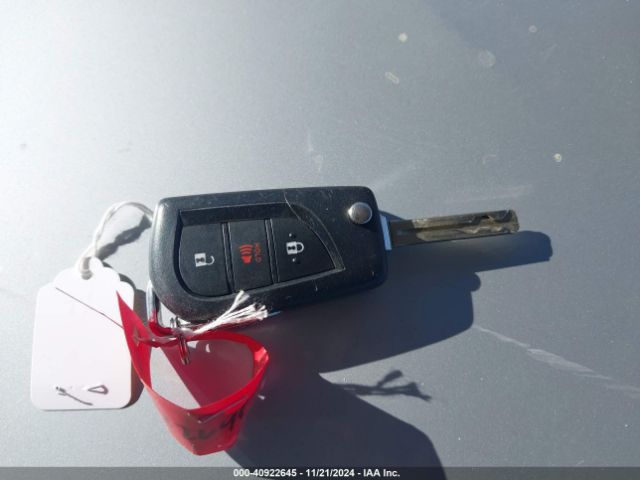 2T3LWRFVXLW094536 Toyota Rav4 Hybrid Le