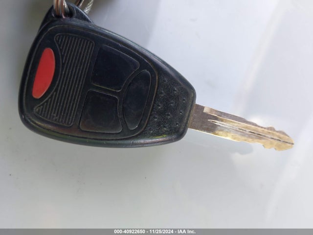 1C4BJWEG4GL244015 Jeep Wrangler Unlimited Sahara