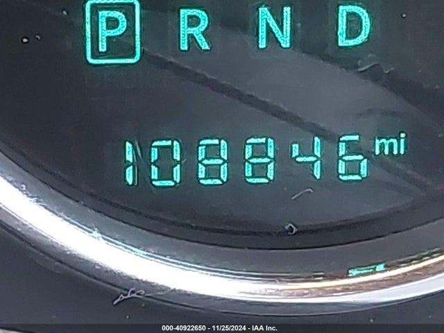 1C4BJWEG4GL244015 Jeep Wrangler Unlimited Sahara