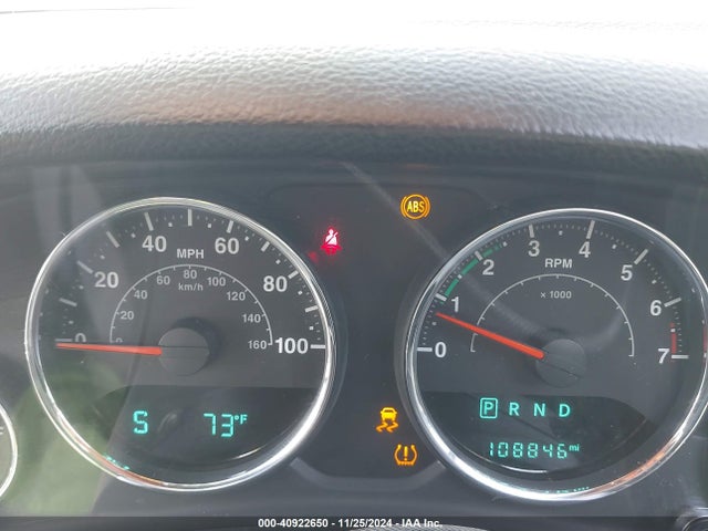 1C4BJWEG4GL244015 Jeep Wrangler Unlimited Sahara