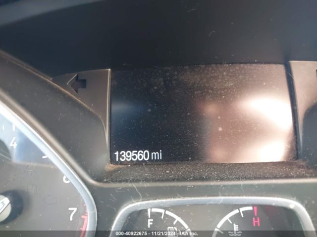 1FMCU0G90JUB49083 Ford ESCAPE SE