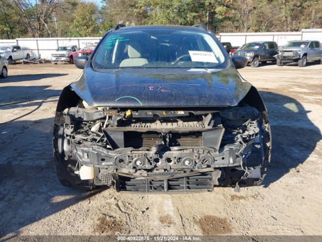1FMCU0G90JUB49083 Ford ESCAPE SE