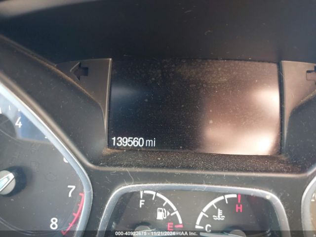 1FMCU0G90JUB49083 Ford ESCAPE SE
