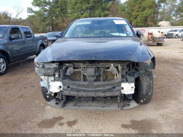 JM3KFACM0J1389057 Mazda Cx-5 Touring