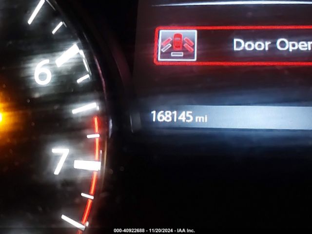 1N4AL3AP6GC201098 Nissan Altima 2.5/2.5 S/2.5 Sl/2.5 Sr/2.5 Sv