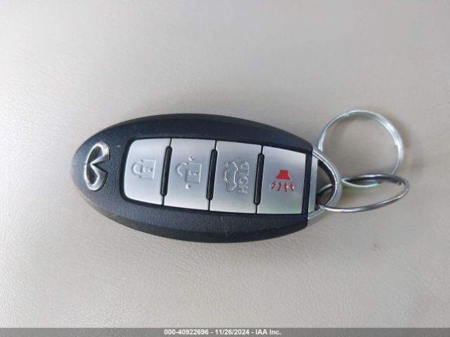 JN1BV7AR4EM704334 Infiniti Q50 Premium