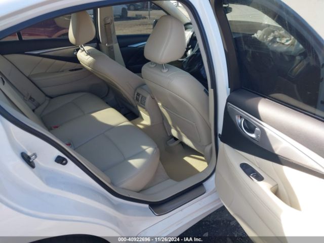 JN1BV7AR4EM704334 Infiniti Q50 Premium