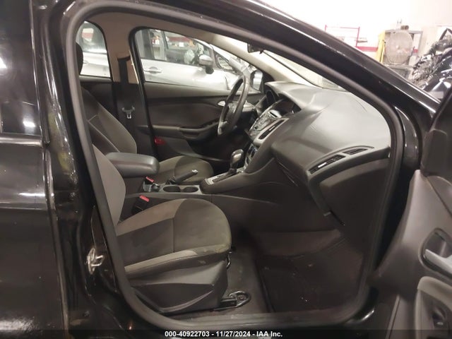 Ford Focus 2014 1FADP3K25EL318740 Image 17