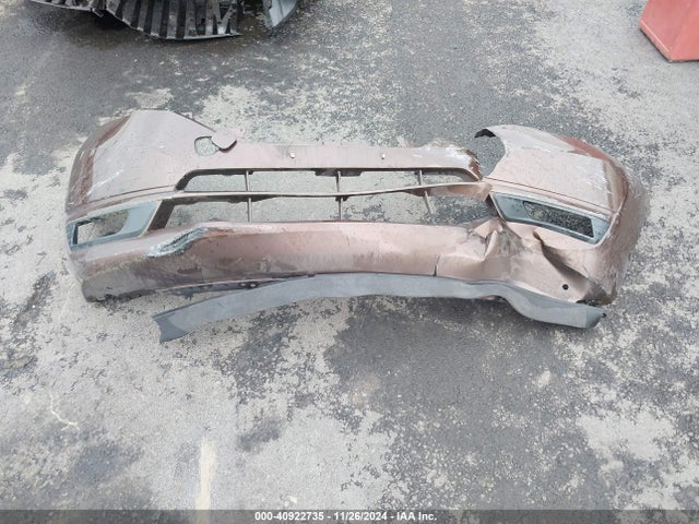 3N1CE2CP8HL378748 Nissan Versa Note Sv