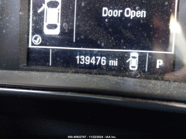 3G1BE6SM5JS633397 Chevrolet Cruze Lt Auto