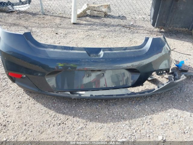 3G1BE6SM5JS633397 Chevrolet Cruze Lt Auto