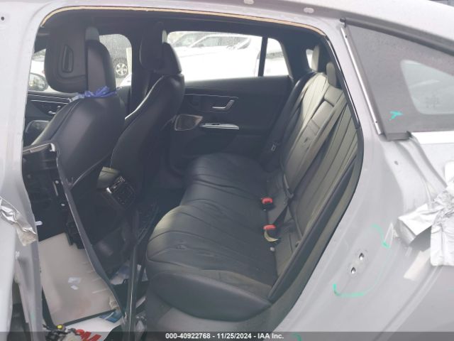 2024 MERCEDES-BENZ EQE 350 W1KEG1CB7RF053489 Photo 7