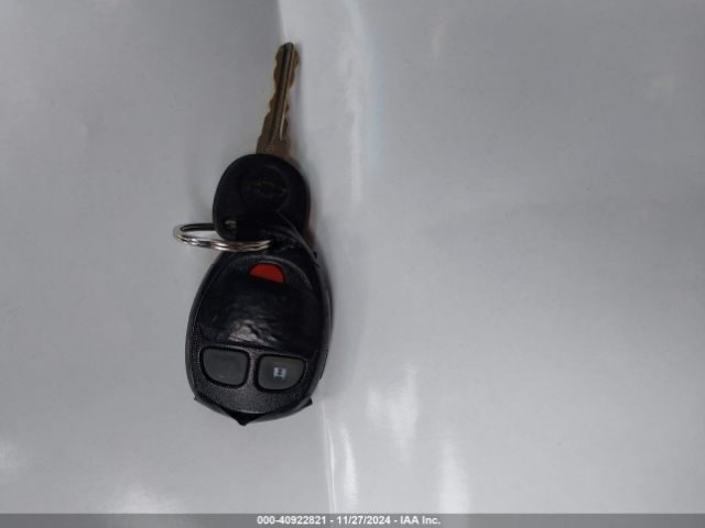 2013 CHEVROLET SILVERADO 1500 1GCRKSEA2DZ209465 Photo 10