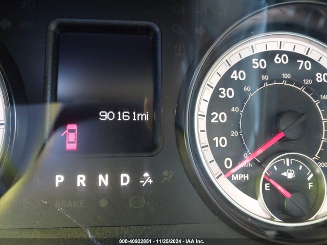 RAM 1500 2016 1C6RR6GT0GS147554 Image 15