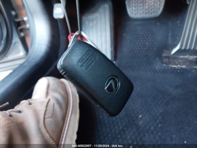 JTHBE1D29E5004357 Lexus IS 350