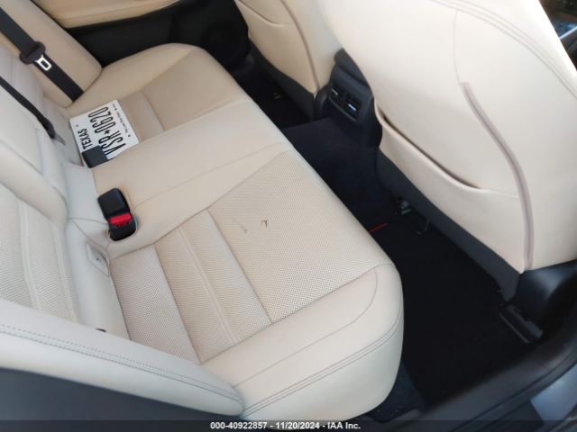 JTHBE1D29E5004357 Lexus IS 350