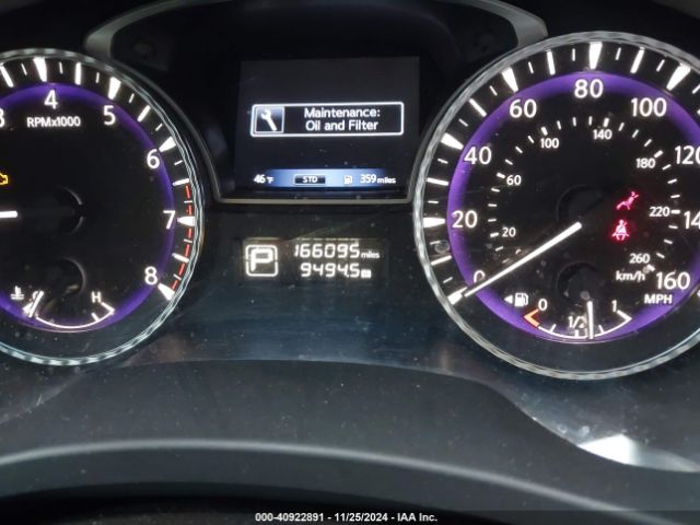5N1AL0MN5FC528590 Infiniti QX60